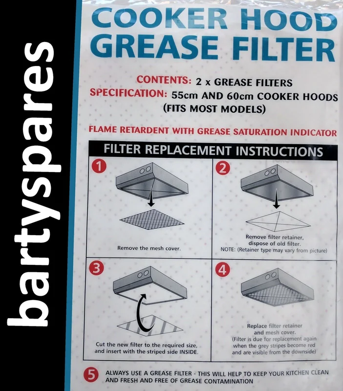 bartyspares499333