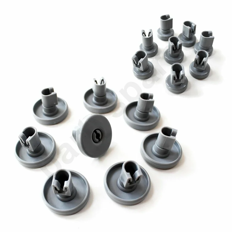 bartyspares499812