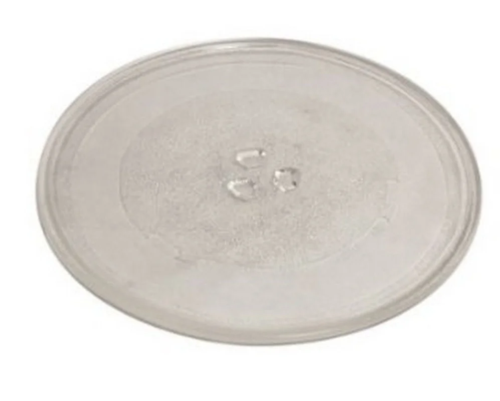bartyspares499960