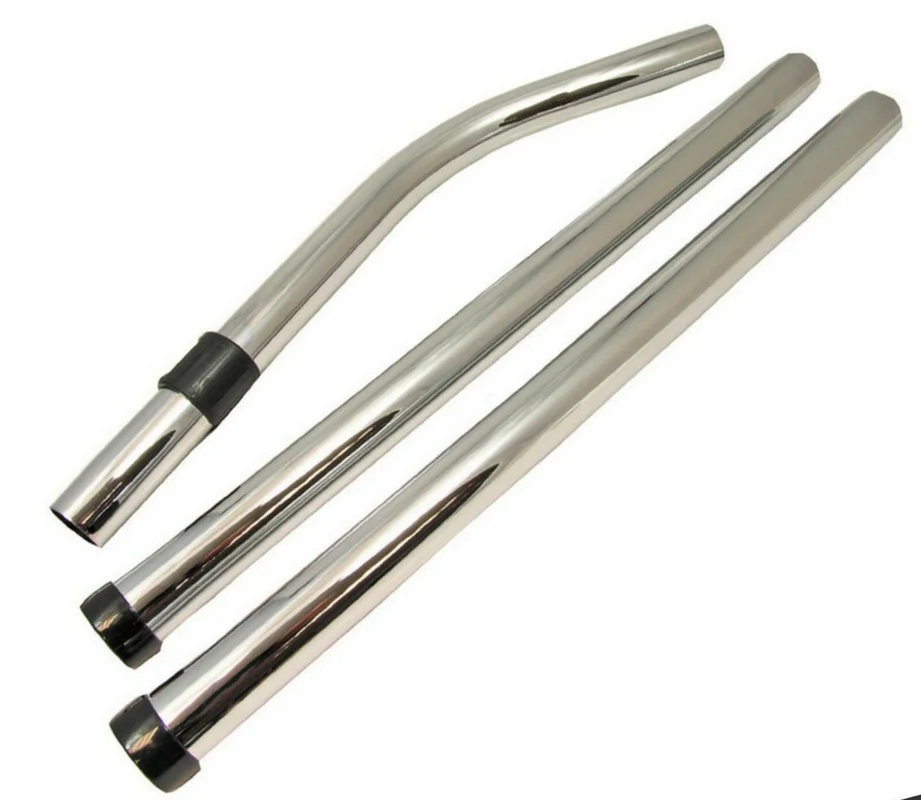 bartyspares500486