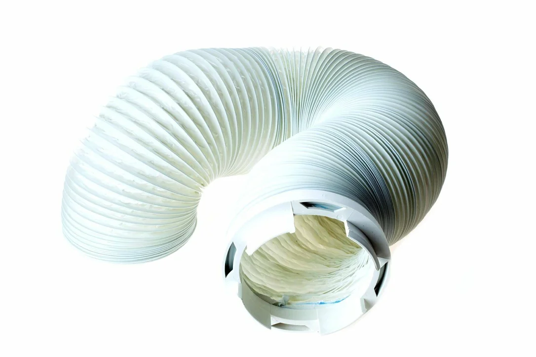 bartyspares500604