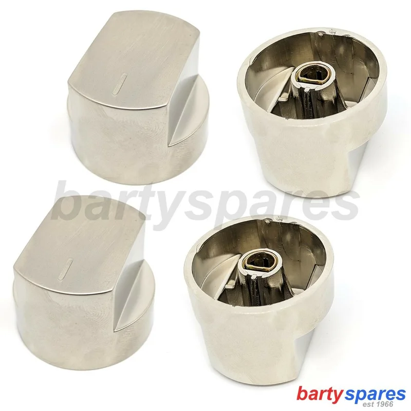 bartyspares502122