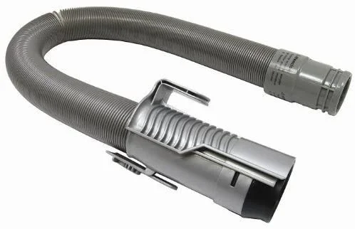 bartyspares502681