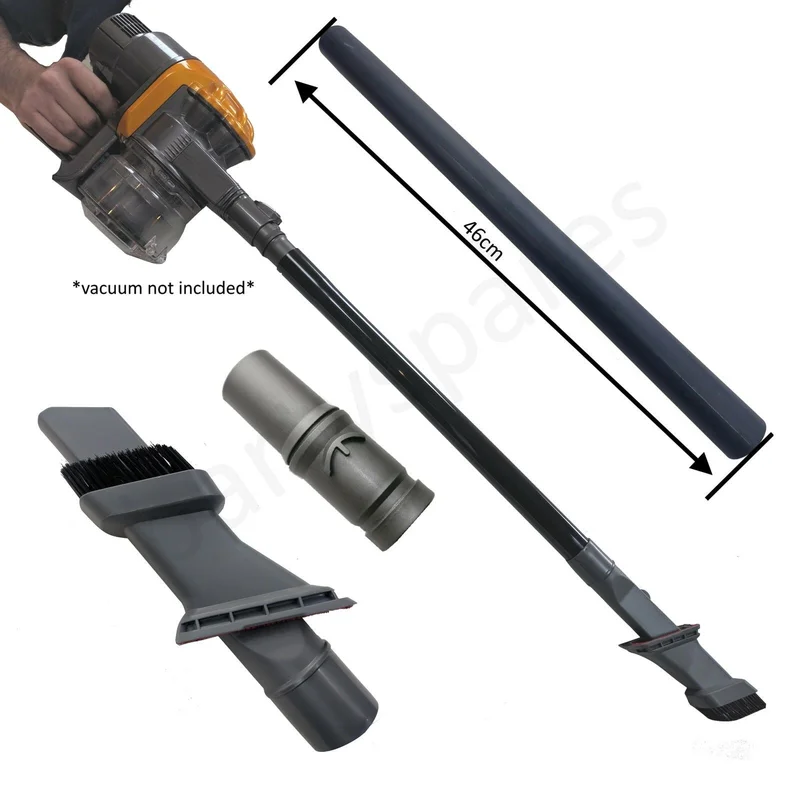 bartyspares502781