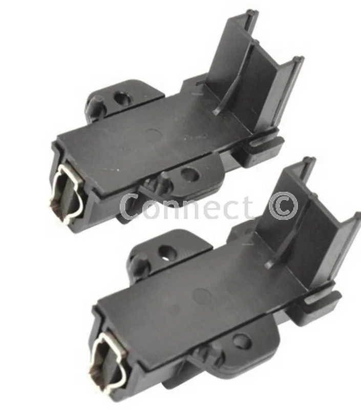 bartyspares502861