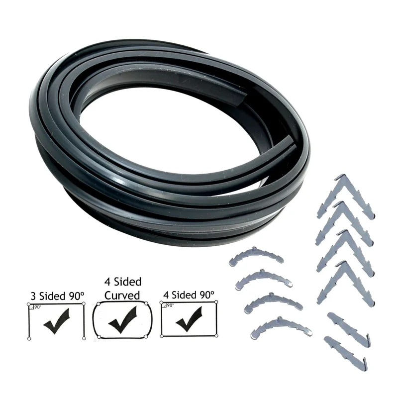 bartyspares503272