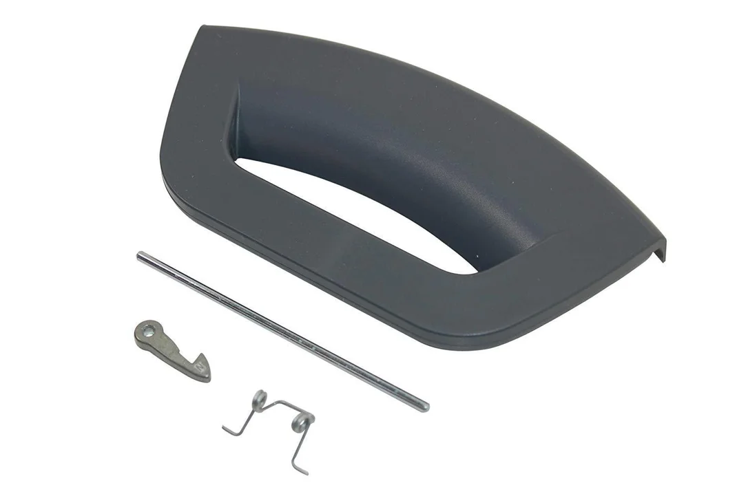 bartyspares503608