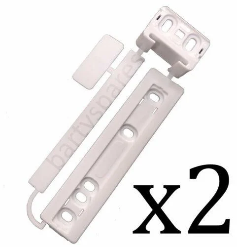 bartyspares503781