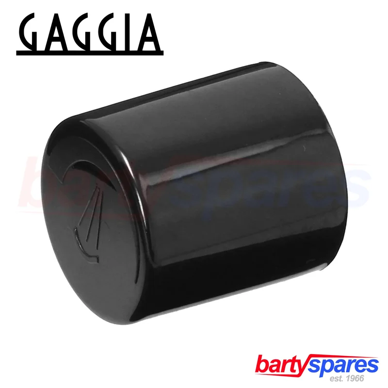 bartyspares503991