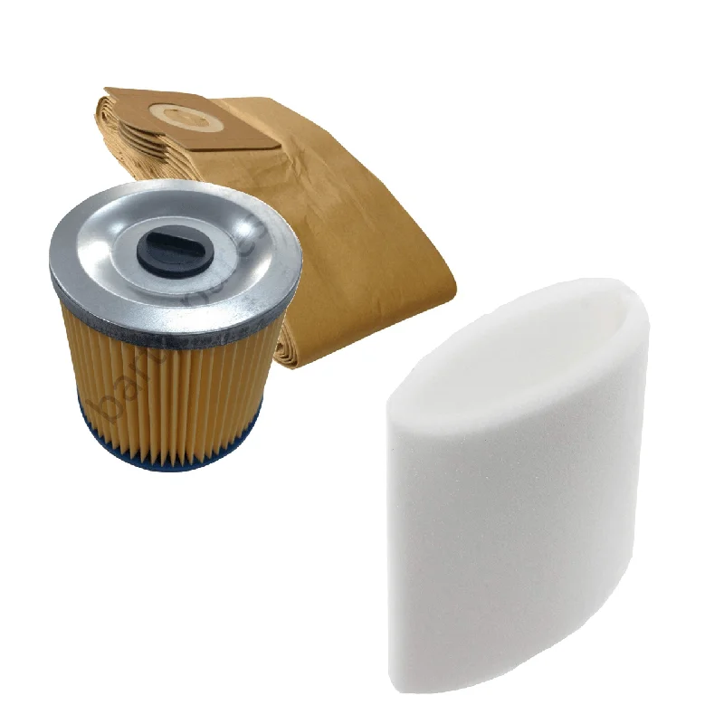 bartyspares504661