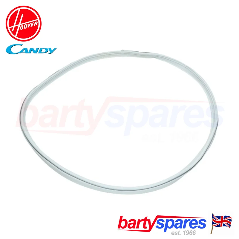 bartyspares505559