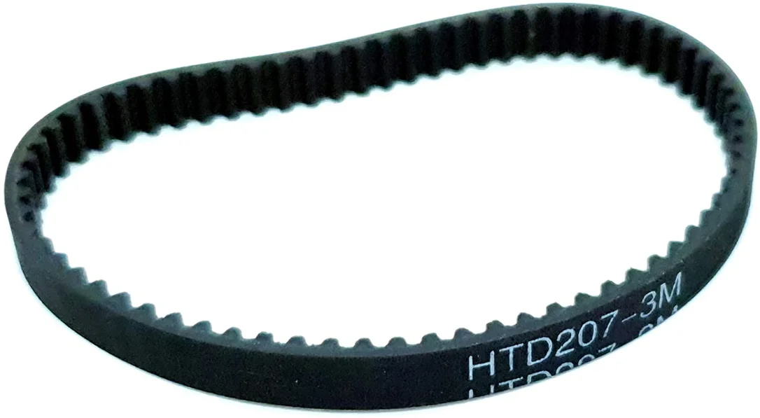 bartyspares507043