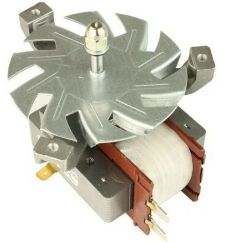 bartyspares507365
