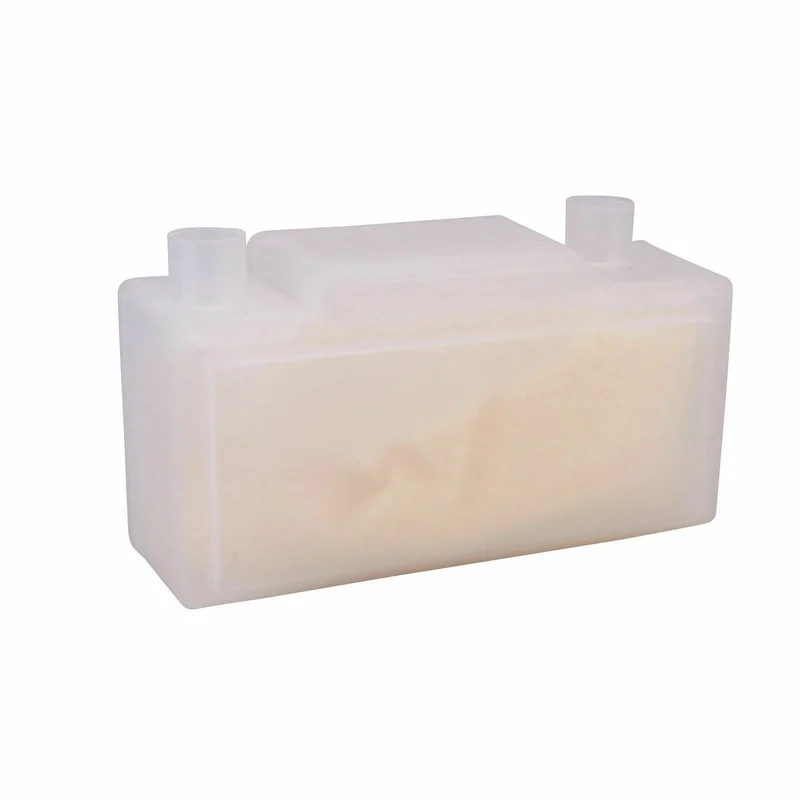 bartyspares507727