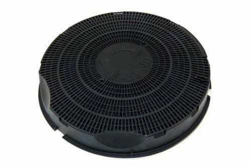 bartyspares507965