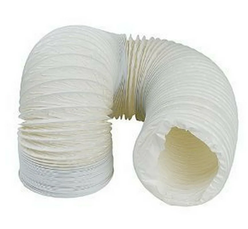 bartyspares508706