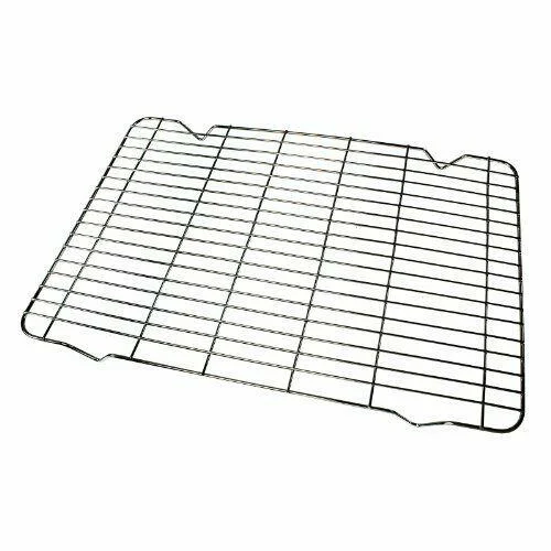 bartyspares508946