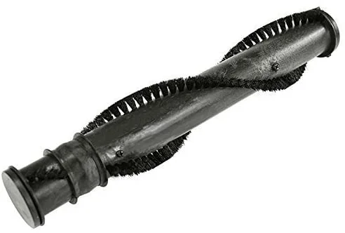 bartyspares509086