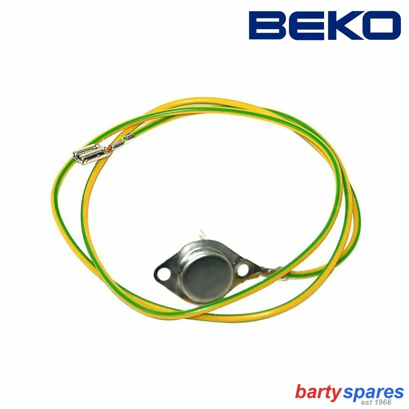 bartyspares510026