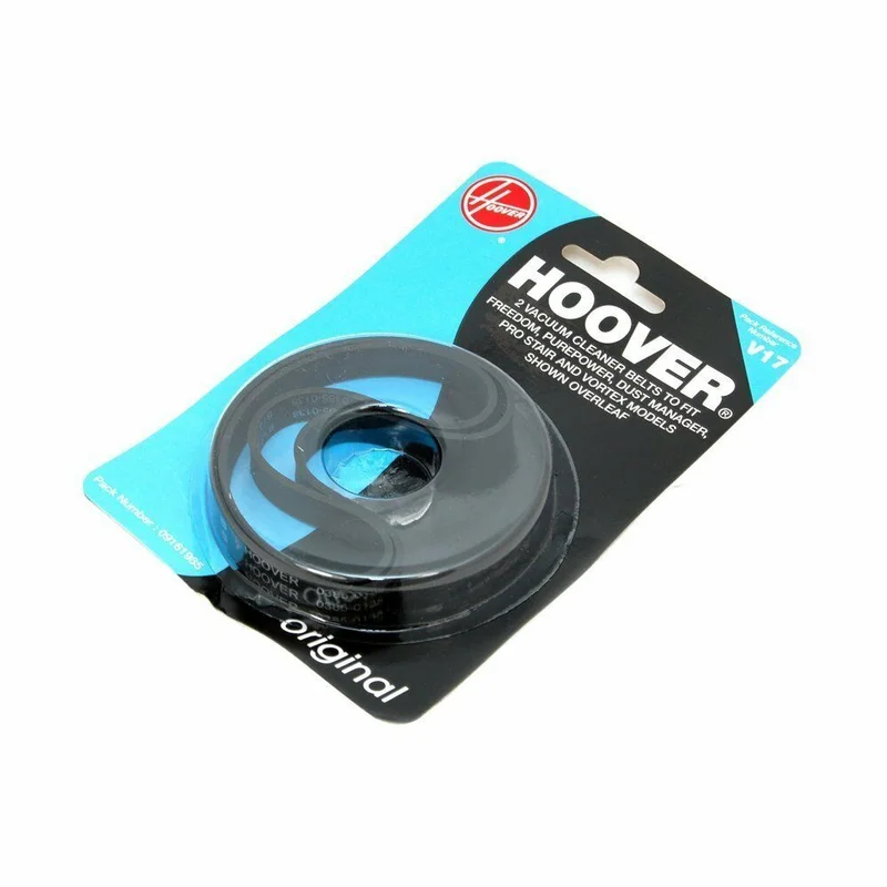 bartyspares510224
