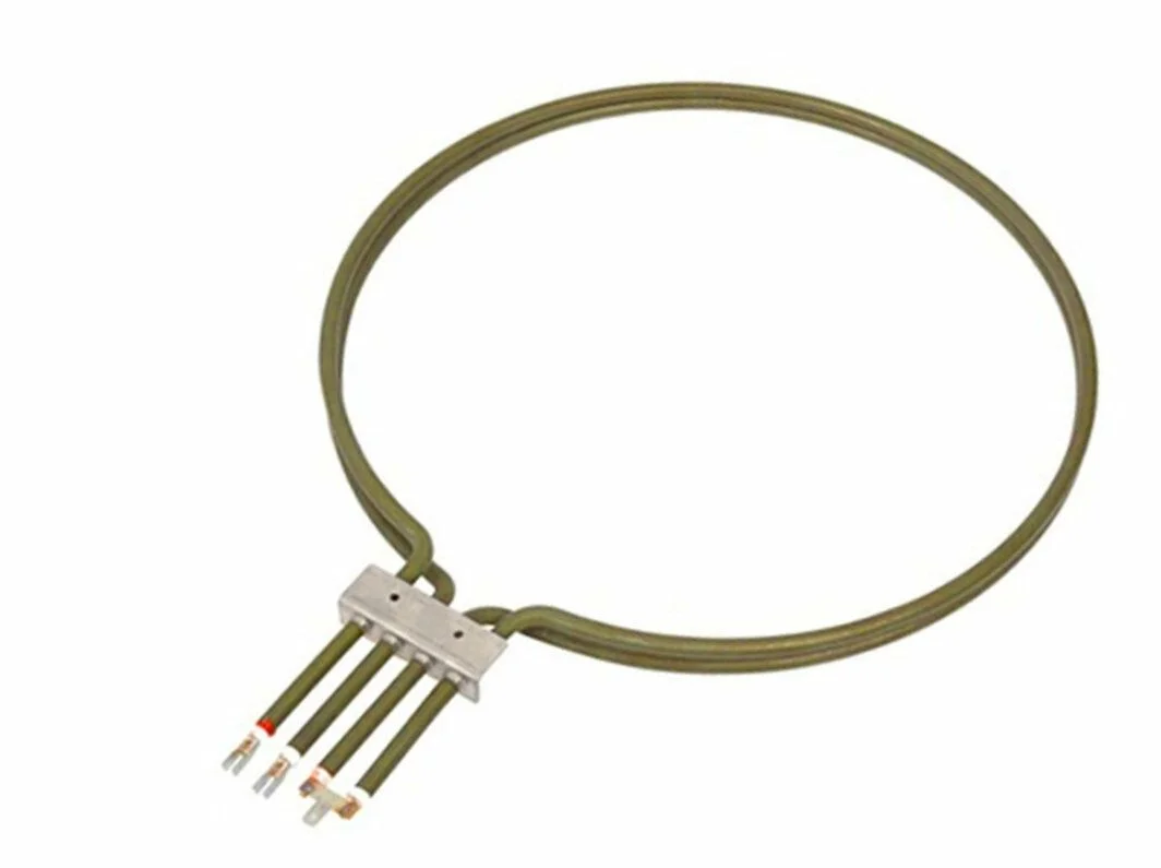 bartyspares510343