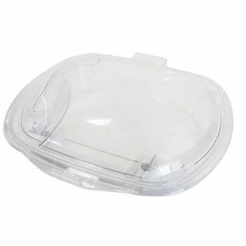 bartyspares510423