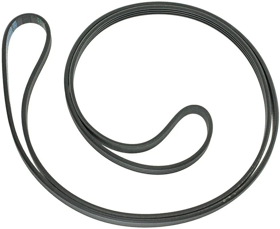 bartyspares510943
