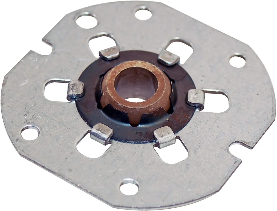 bartyspares511073