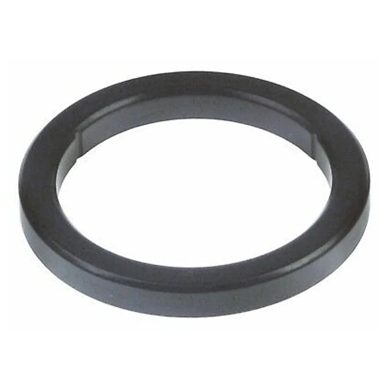 bartyspares511519