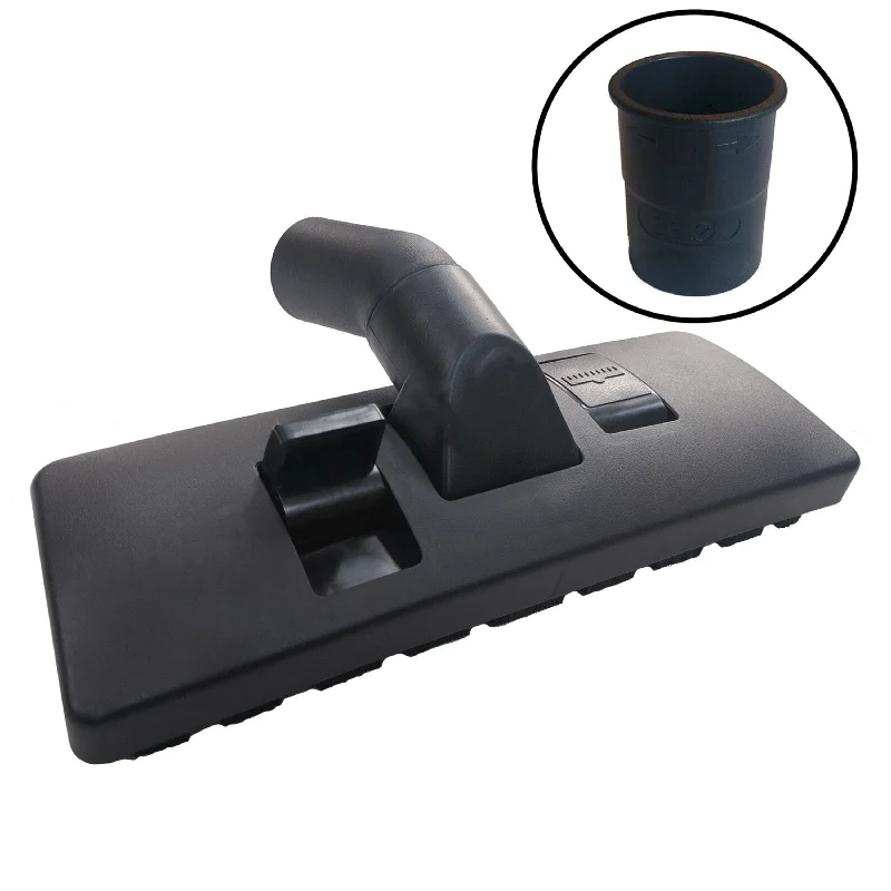 bartyspares511893