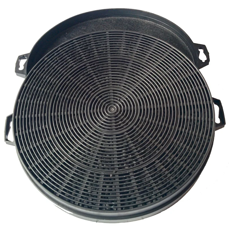 bartyspares511976
