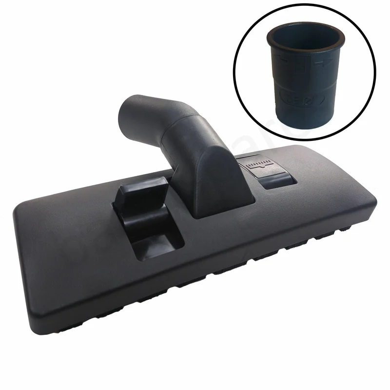 bartyspares512189