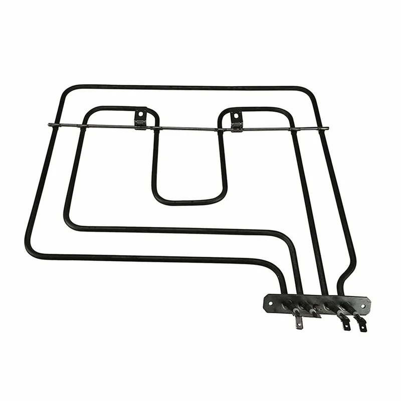 bartyspares512906