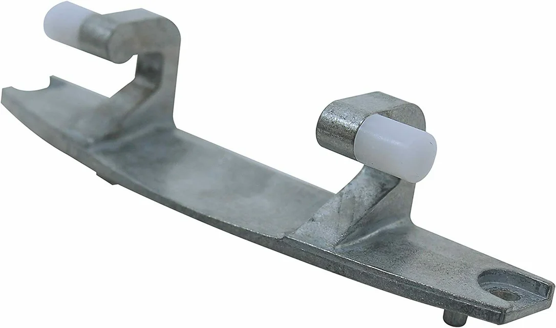 bartyspares603653