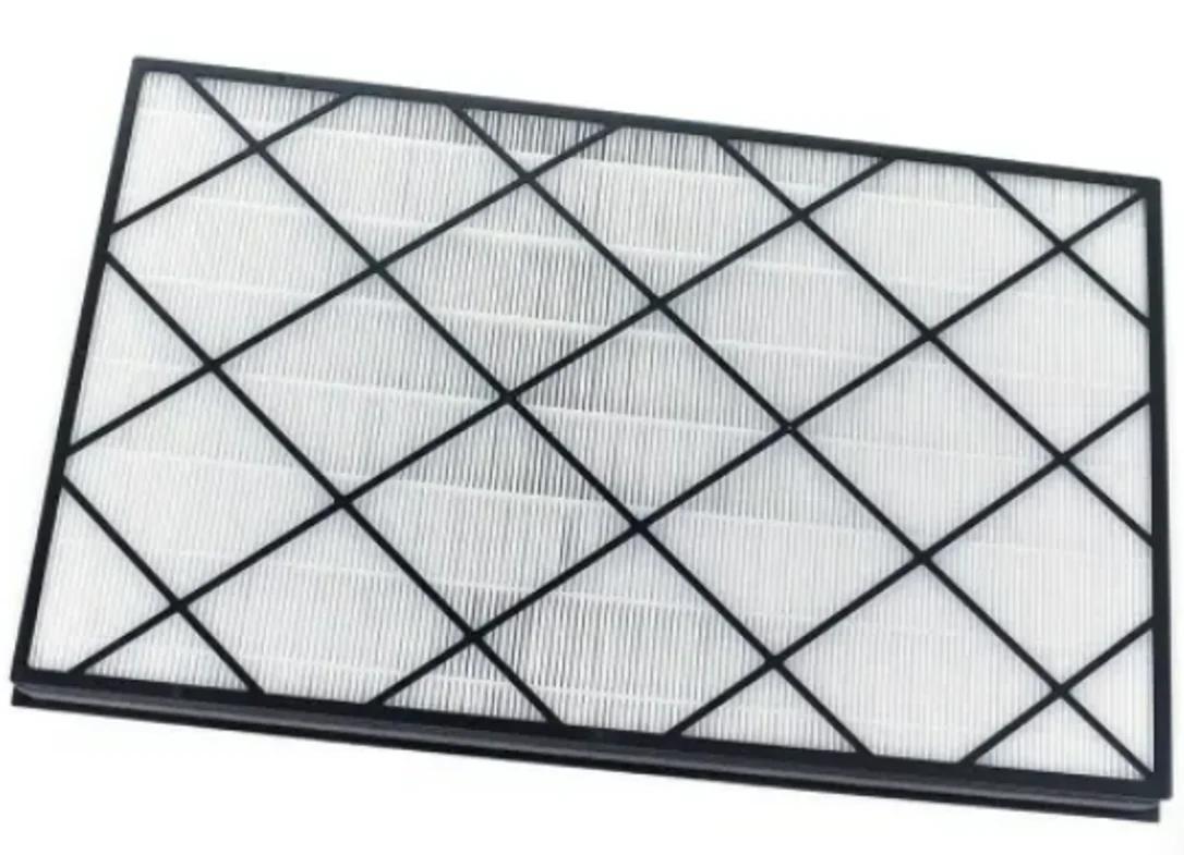 bartyspares603662