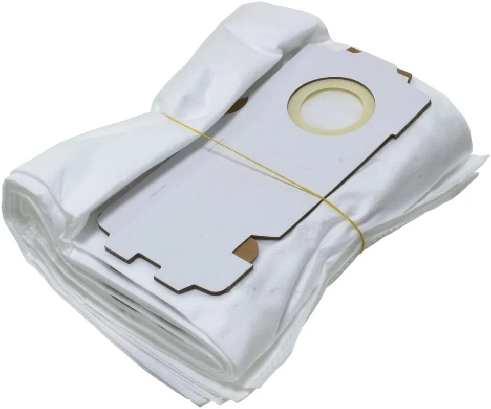 bartyspares603795