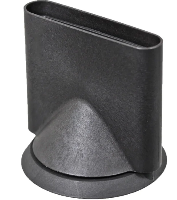 bartyspares603832