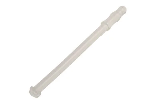 bartyspares603866