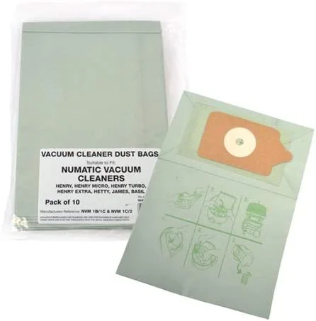 bartyspares603903