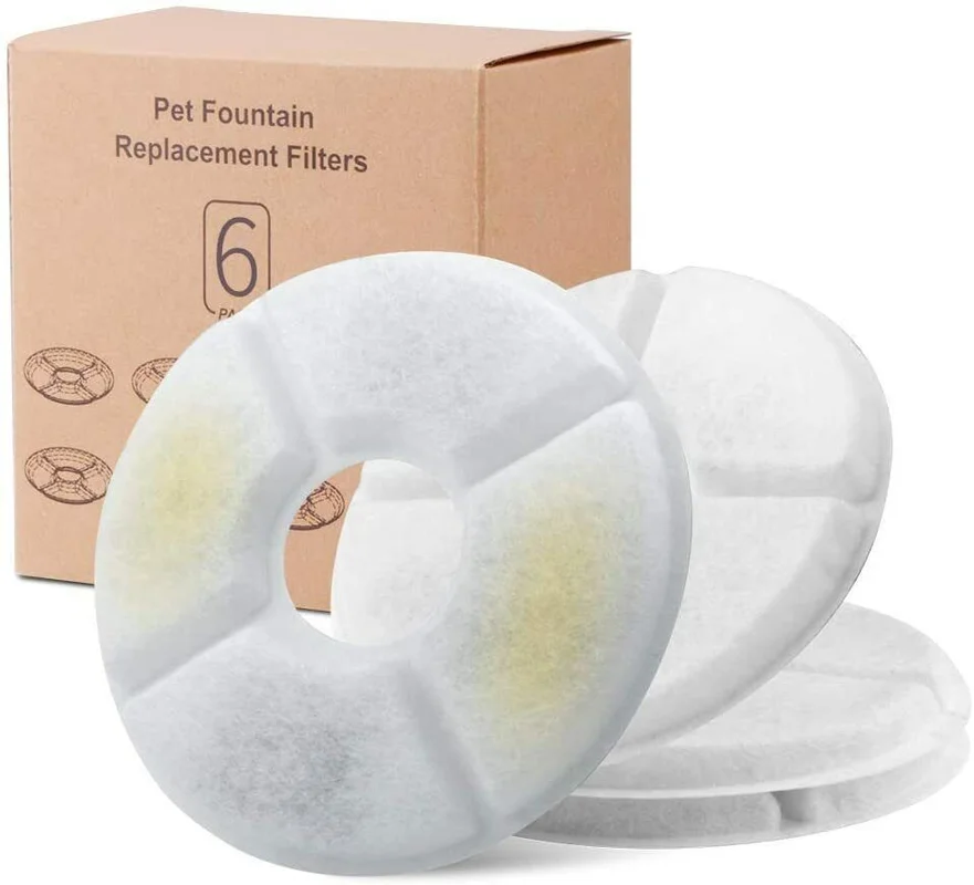 bartyspares604088