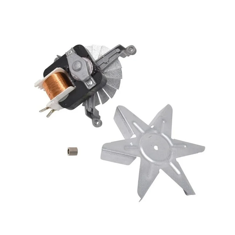 bartyspares604371