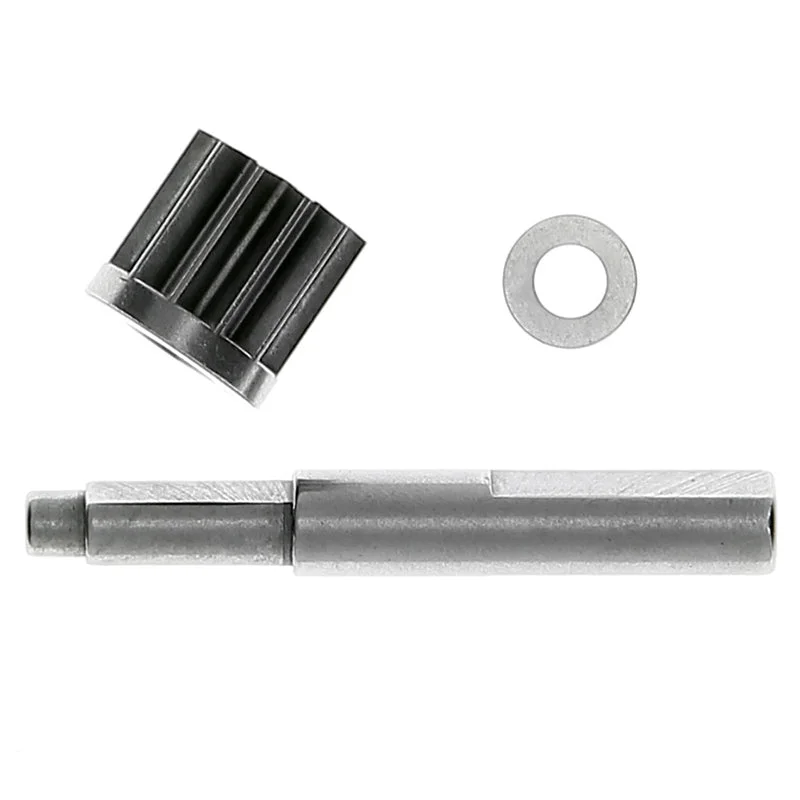 bartyspares604464