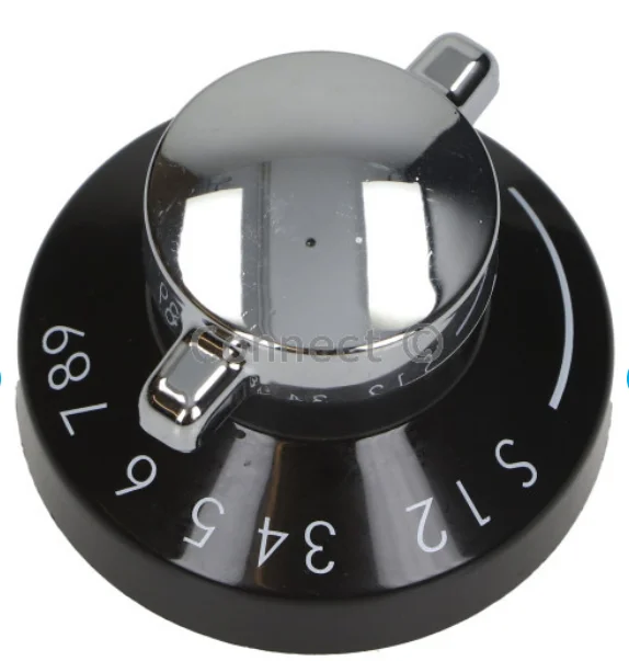 bartyspares604767
