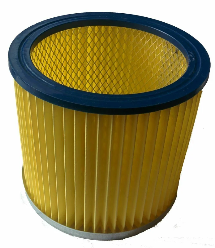 bartyspares604806