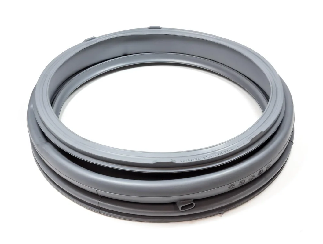 bartyspares604856
