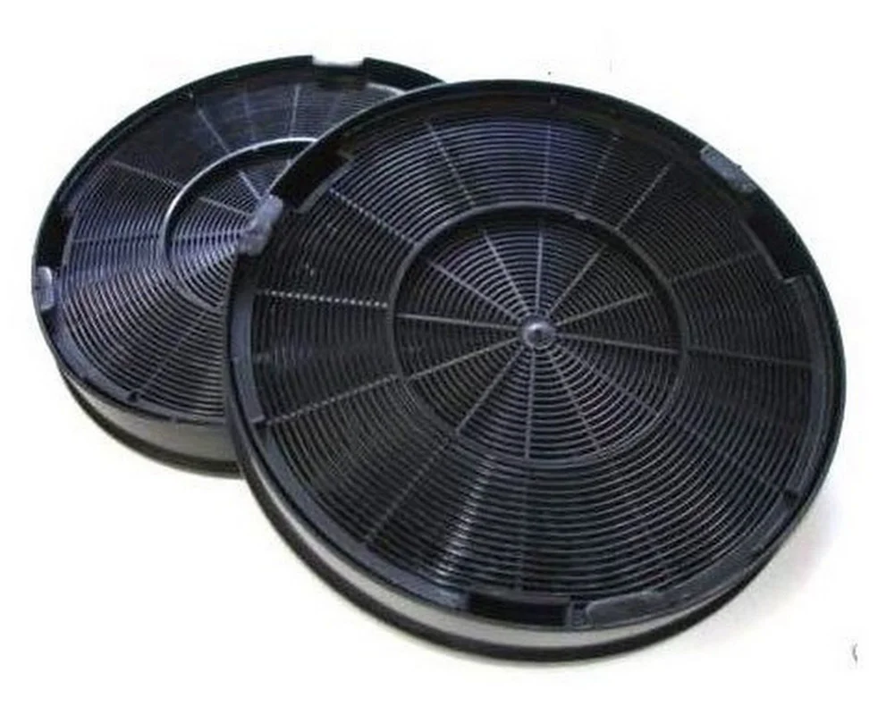 bartyspares604868