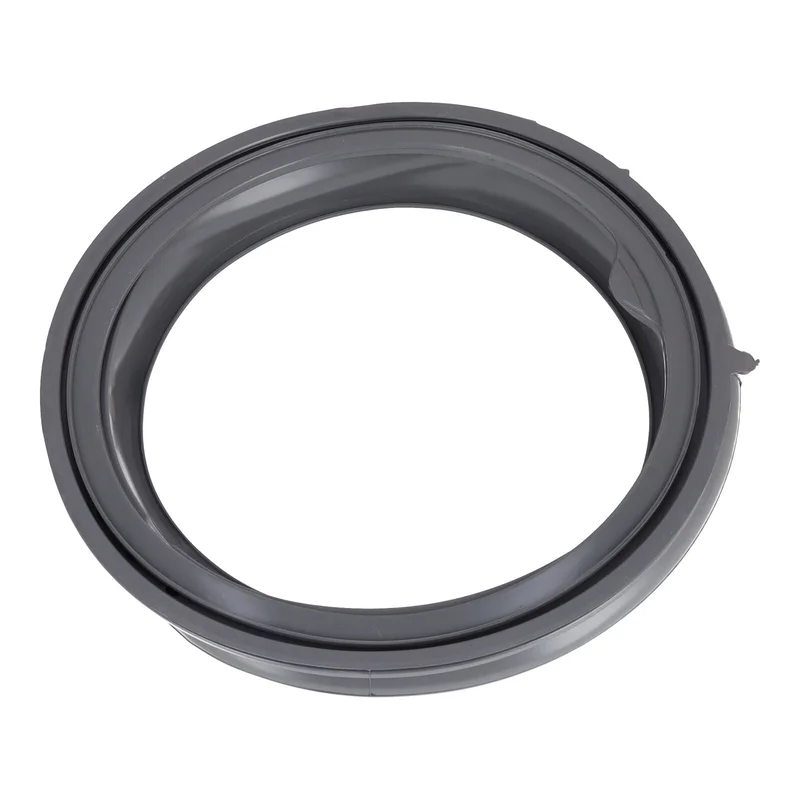 bartyspares604874