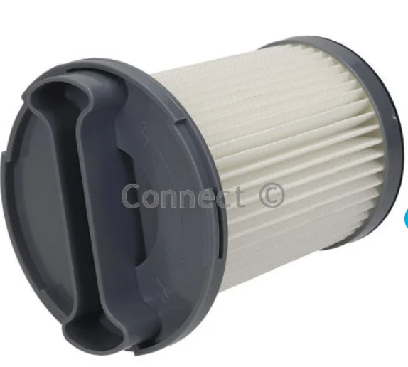 bartyspares604913