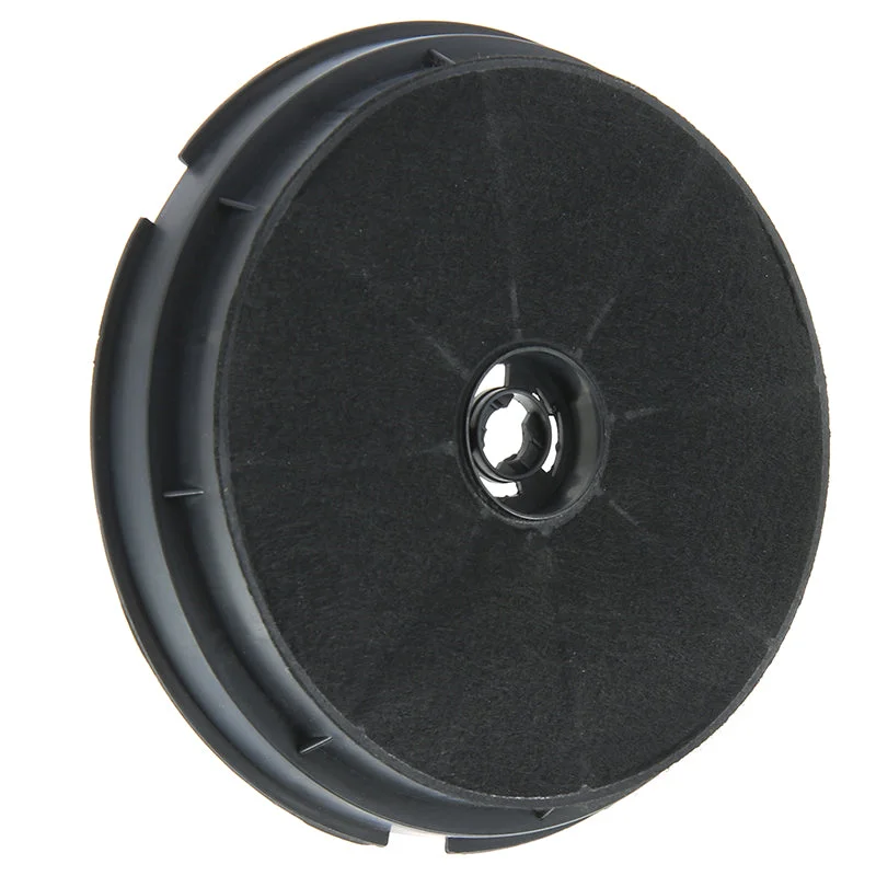 bartyspares604939
