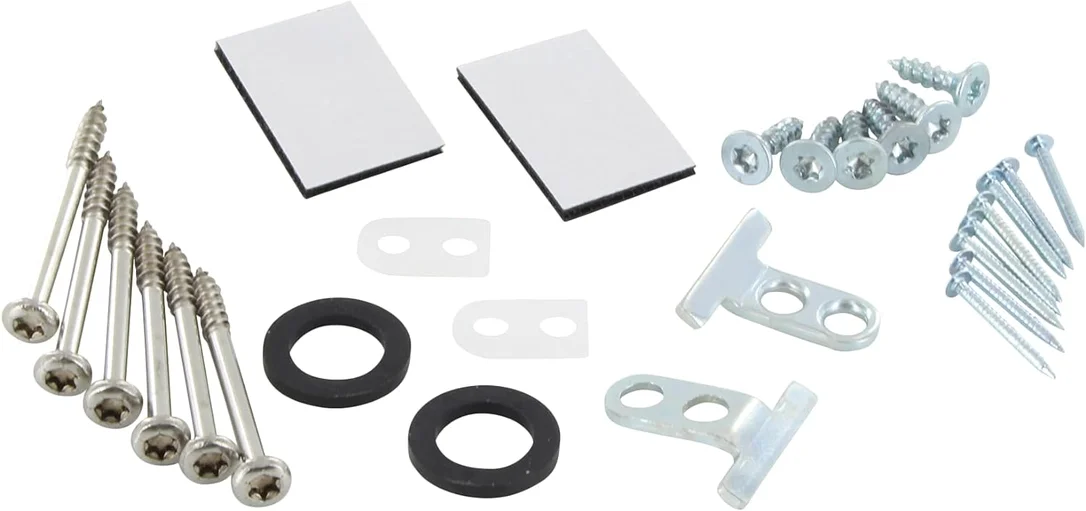 bartyspares605009